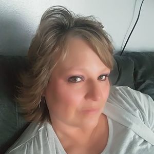 Meet your Posher, Sondra